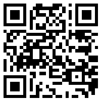 QR Code for bitcoin:XdimmMSvPyiKPTXr1yzFux33phrcGJvX3T