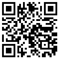 QR Code for bitcoin:XdmfekmzDjyz2T71DjignNME5znTwRa2WQ