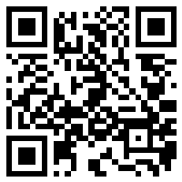 QR Code for bitcoin:XdpyUSFs26fYk3g1FYZ9yPkLetqFbq6esS