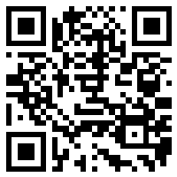 QR Code for bitcoin:Xdqv8E6Stwdm6HFbgui9ZBcs1wWJrf2nFx