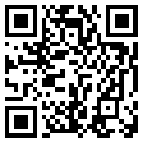 QR Code for bitcoin:XdtmYUDgt99TMEWqncDpvT3mSN3gDfJ8mo