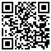 QR Code for bitcoin:XduaWRY57Mayf2bg5ZYi6VLAvbDfx9o6tk