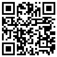 QR Code for bitcoin:XdugNqSmX7SFexDBH4MPDwcy18fW7VSipL