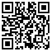 QR Code for bitcoin:Xdw4W8eZgx9bVPGRFeLXmbbYAvukT4Fu1j