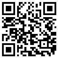 QR Code for bitcoin:XdxRMW7b4HE6MaPD2eNMbpsQGCNnqLPAbB