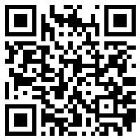 QR Code for bitcoin:XdzV4xmnbPWw9jUN1LdZAcPtyVjPypRhJS