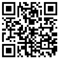 QR Code for bitcoin:XdzowacCeTttyF9jYS7fopDFUmMDBdu4KY