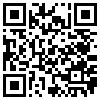 QR Code for bitcoin:Xe1XY2RnihoaGQEZdRaZVea9hJsHaaiE6X