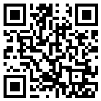 QR Code for bitcoin:Xe2VJsLzgBd5JT2YNjG8463Z2Qmhsv6Guk