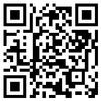 QR Code for bitcoin:Xe4Sdcvt5jiUXvrd6vMByJw6J9be7jJB7b