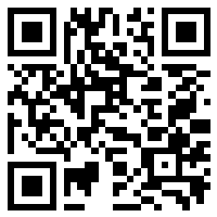 QR Code for bitcoin:Xe52PDa439Mg3nCemYRTq2M3NwqEDZNVPD