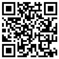 QR Code for bitcoin:Xe5EAAtReexJP8SDEeEUXU3UgDEXedMUzf