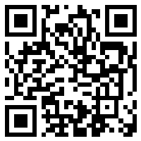 QR Code for bitcoin:Xe6eyP5H45fjUdway9KQvyrGL4m9WPTH8b