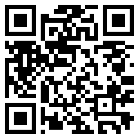 QR Code for bitcoin:Xe84guQbBQeiGJg2RF6e67NGzVQGBMHPDQ