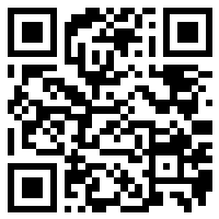 QR Code for bitcoin:Xe8umifAzMXZQDxmdw8mc8v2fJKSs9nFXc