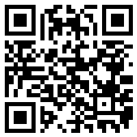 QR Code for bitcoin:XeAFZ5KkSLSxQJfSmkJZfWgfQwoV4XZm3r