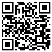 QR Code for bitcoin:XeAdFFufsao6L6vhed2Zf8ncMG3vcGCSvS