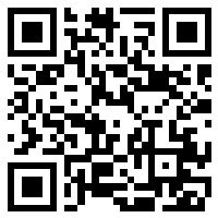 QR Code for bitcoin:XeBWmmdvuChDTukYUb2fxUhPKxHNsAnbdC