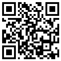 QR Code for bitcoin:XeC4BAo5hhU1bgAbmcU2Ju1jbBKzziZ294