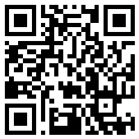 QR Code for bitcoin:XeC9sxgGubj6xL3HaPJsA2wNYNsPWk5fPR