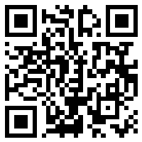 QR Code for bitcoin:XeHhLkfXSEG78bsSWPR8qCj2QDqgwmCKJm