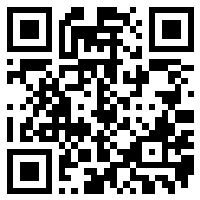 QR Code for bitcoin:XeHjpWSJMrDwFL2wpRCR4oXfVgWsUnkUqu