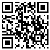 QR Code for bitcoin:XeLagu9SUKLbKQ2jR5e9gGo4riyujLv779