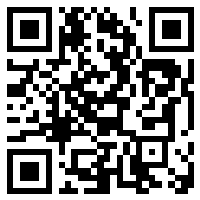 QR Code for bitcoin:XeMWxT3ExRhQuETimuyFyMedfwPA3ZwwEK