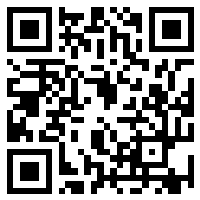 QR Code for bitcoin:XeMnvitMjcfeUDnBDtgLSHXMNfHdQRUKVV