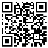 QR Code for bitcoin:XeNFHyJjRHn56w2vyMWn7DDENDw3mrMQ4M