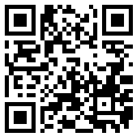 QR Code for bitcoin:XePi5YNkoMzDoE475AbGe8mEDron62nCJy