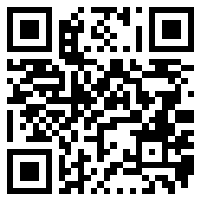 QR Code for bitcoin:XePiYHrNCFyViPBUzbMPebZkmazbY81rmu