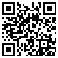 QR Code for bitcoin:XeRVDiAyiDsWfns9oaPSDXCKMXmidzZEcP