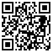 QR Code for bitcoin:XeRZEDVXnCibAGDthnEB9PDXMWjNeAjbfd