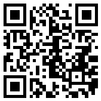 QR Code for bitcoin:XeToAw2ZfHbr6jTLfGzbAFCDWU44v5Re7T