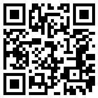 QR Code for bitcoin:XeU6yteJuxGVoGcd5eCpuzDWABx24kTxKa