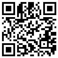 QR Code for bitcoin:XeVcdYvLYCB8KJ1dpBUisRT2w84eUtiYhM