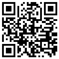 QR Code for bitcoin:XeVfYrf4FLdpuRZqiHv2cwVBuWraNgXLb5