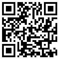 QR Code for bitcoin:XeWHruJf37UEwnVkYzqkrBPHWtLeN95fPR