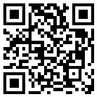 QR Code for bitcoin:XeXvKLSMMGJewBWACawPKCL6eQYwhddkaB