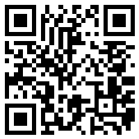 QR Code for bitcoin:XeY7Y4D3uEehhSputqeLunWRhJ4FBGWKp5