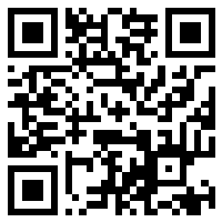 QR Code for bitcoin:XeZSruW5pu5vLhs8AAHXCChPn9bSLz2WYi
