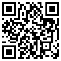 QR Code for bitcoin:XebGpkCd4BgVGGDFQBLxsteVYN5Q3EpkrM