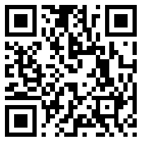 QR Code for bitcoin:Xec4X3xJJaKMtH37pgoBPRiC9JBUG33zzs