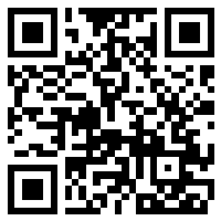 QR Code for bitcoin:Xec9T3aCjCQF77nZSRSgdh3ScCzkZDBoVM