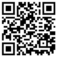 QR Code for bitcoin:XecXDFLht3dD9GYGynsT2ALhS9u159xzXc