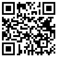 QR Code for bitcoin:XedE7pQDPprq1W5sryPifYLmGX99DHdS9s