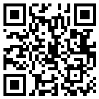 QR Code for bitcoin:XedPXAmVLM7NKW7hGDgYaQVT3mgRjGP48P