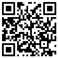 QR Code for bitcoin:XedaFGQL5AAB7Ct42eZYFP9ngbJVNzDGiy