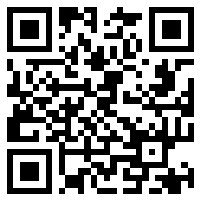 QR Code for bitcoin:XefDfUekKQUhmprreacfa5heVCUUtpL6ur